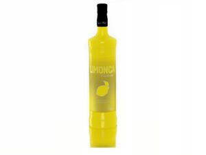 MIKELJ LIMONCA 21% 1L
