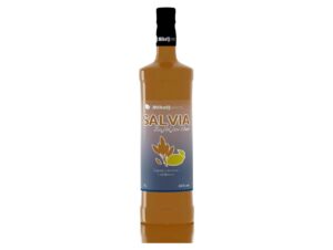 MIKELJ SALVIA (ŽAJBELJ) 24% 1L