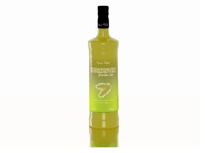 MIKELJ SMREKOVEC 21% 1L