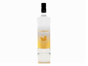 MIKELJ VILJAMOVKA 38% 0,7L