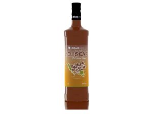 MIKELJ ZELIŠČAR 20% 1L