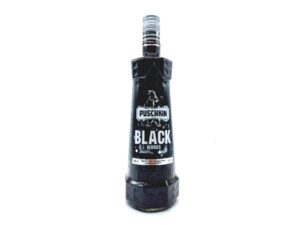 PUSCHKIN BLACK SUN 14,5% 1L