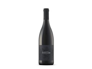 VINO NOIR MODRI PINOT FRELIH 0,75L