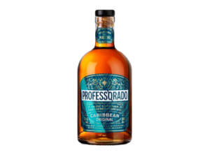 PROFESSORADO RUM