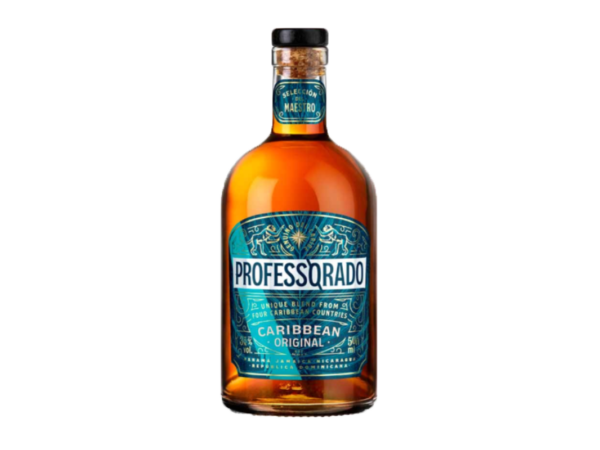 PROFESSORADO RUM