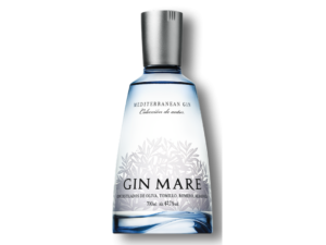GIN MARE 40% 0,7L