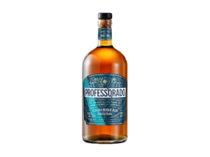 PROFESSORADO RUM 0,7L
