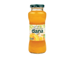 DANA MARELICA NEKTAR STEKLO 0,2L