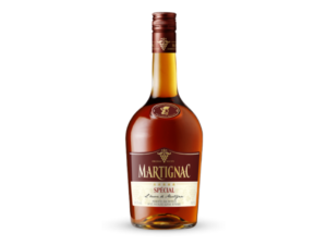 MARTIGNAC SPECIAL 38% 0,7L