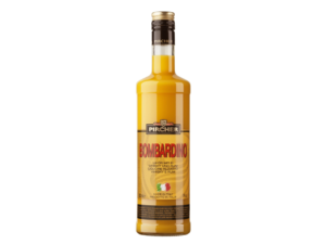 PIRCHER BOMBARDINO 0,7L 17%