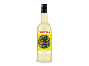 TAVŽENT ROŽA PETOVIA 25% 1L
