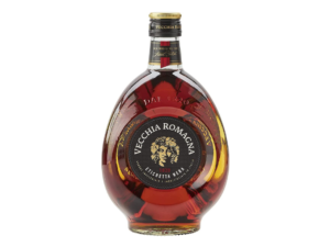 VECCHIA ROMAGNA 0,7L