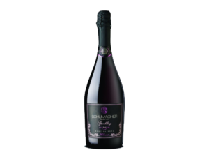 VINO SCHUMACHER SPARKLING ROSE