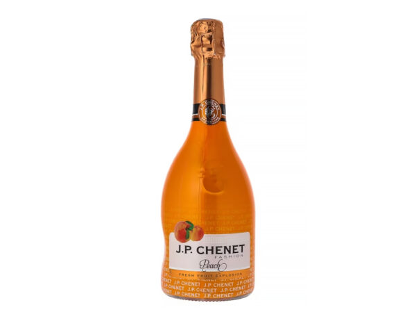 PENINA JP CHENET FASHION PEACH PENINA JP CHENET FASHION PEACH