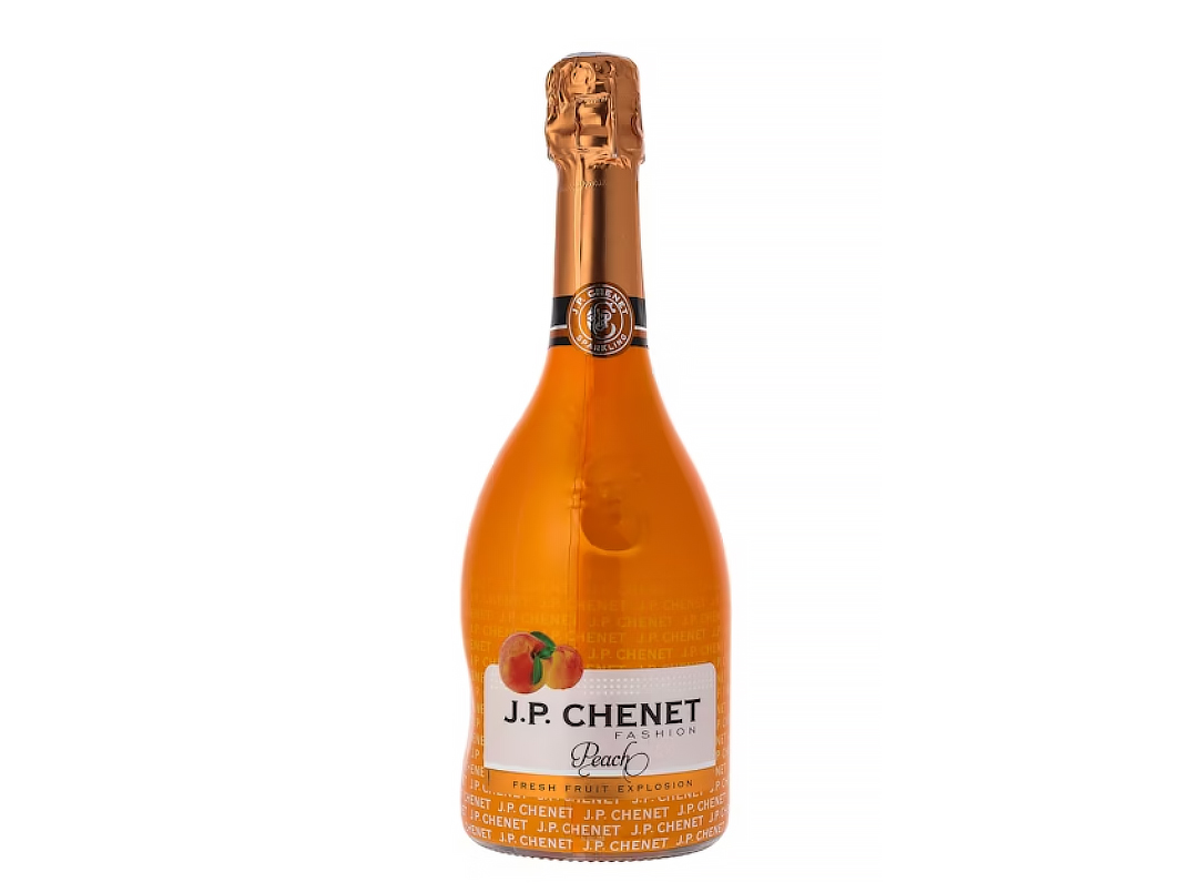 PENINA JP CHENET FASHION PEACH