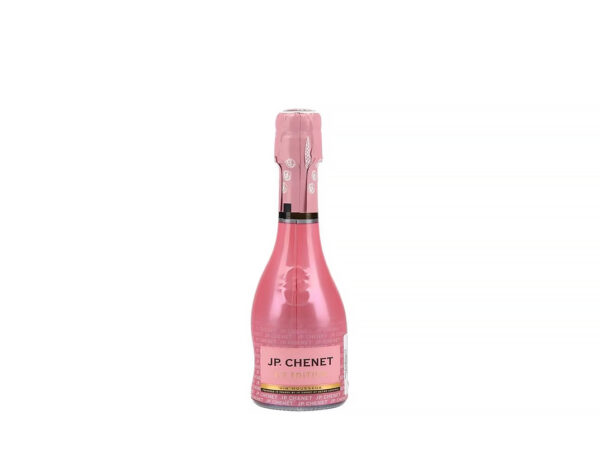 PENINA MINI JP CHENET ICE EDITION ROSE