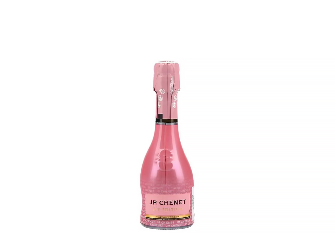 PENINA MINI JP CHENET ICE EDITION ROSE