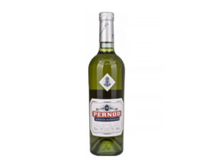 Pernod Absinthe