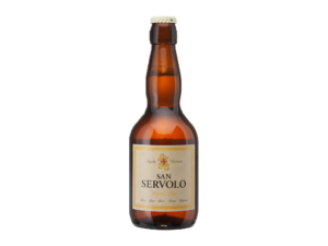 PIVO SAN SERVOLO SVETLO 0,5L