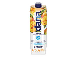 DANA PIJAČA MANGO 65% 1L PR