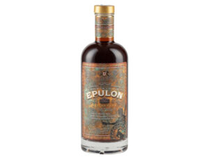 GRENČICA PELINKOVEC EPULON 0,7L