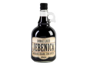JEBENICA VIŠNJEVAC 21,30% 1L