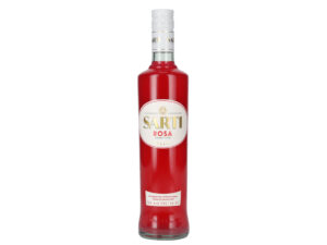 LIKER SARTI ROSA 0,7L