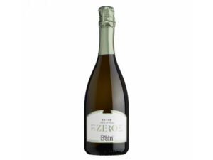 PENEČE VINO CUVEE 31ZERO41 EXTRA DRY BEDIN 0,75L